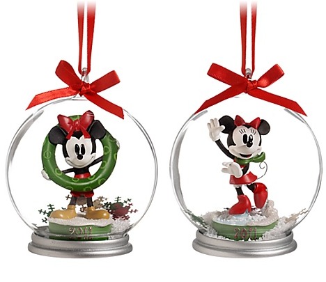 Free Shipping on ANY Order at The Disney Store