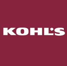 Kohl’s Shopping Pass for 20% Off