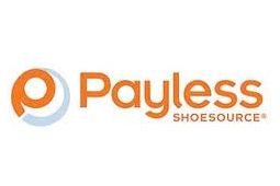 Payless, Chili’s, and More Retail and Restaurant Coupons!