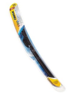 $8 Instant Rebate on Select Rain-X Wiper Blades and Cleaners