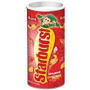 Starbursts and Lifesavers Candy Printable Coupons for Tins and Books
