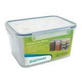 Meijer: FREE Snapware Storage Containers after coupon