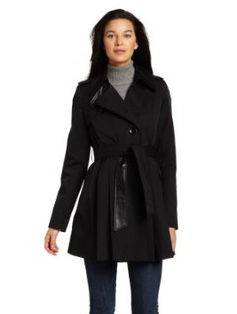 Amazon: 75% off Select Outerwear