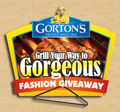 Sweepstakes Roundup: Gorton’s Grill Your Way To Gorgeous Giveaway + Dole Juice Aloha Sweepstakes