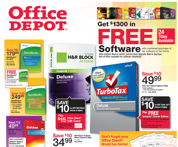 Office Depot Deals For 01 22 01 28 Common Sense With Money office-depot-deals-for-01-22-01-28-common-sense-with-money