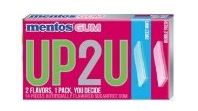Walmart: Free or Cheap UP2U Gum