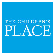 25% off Purchase at The Children’s Place + Other Retail Coupons