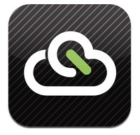 CloudOn App for iPad Free – Microsoft Office® on your iPad