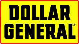 New Dollar General Printable Coupon | Save $5 off $25