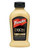 French’s Mustard Printable Coupons (Two Available to Print)