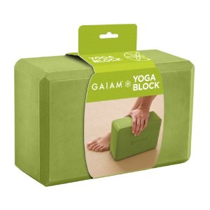 Target: Gaiam Fitness Products as low as $5.99 in Store