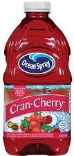 CVS: Upcoming Ocean Spray Juice Deal Starting 5/20