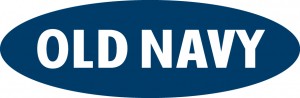 Old Navy Coupon for 20% or 30% off