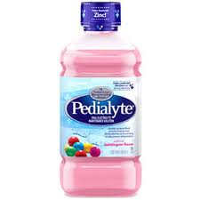 Pedialyte Printable Coupons | Get it Cheap at CVS