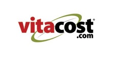 Vitacost: Free Shipping on Orders of $22 or More (or $2.22 Shipping for Smaller orders)