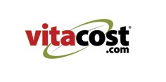 Vitacost: Free $10 Credit plus Free Shipping Offers