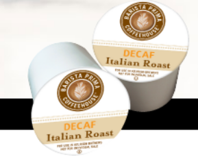 Sweepstakes Roundup: Barista Prima Coffehouse K – Cups, Essie Spring Collection Giveaway + More