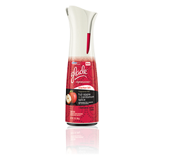 New Glade Expressions Printable Coupons