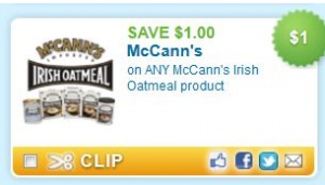 Screen shot 2012-02-08 at 2.00.46 PM