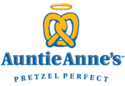 Free Pretzel at Auntie Anne’s Upcoming March 3rd