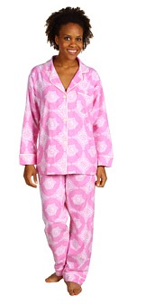 Get up to 70% off BedHead Pajamas Plus Free Shipping