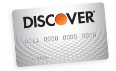 Amazon: Free One Day Shipping for Discover Card Shoppers