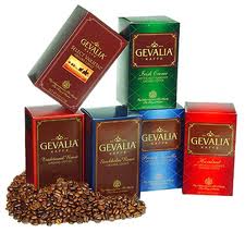 Free Gevalia Coffee Sample