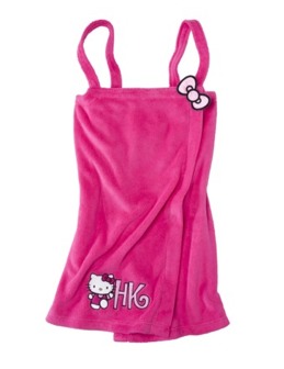 Target: Hello Kitty Sale Today Only