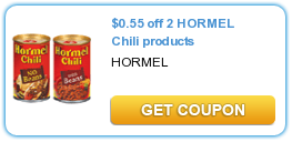Printable Coupons: Lloyd’s, Hormel and Country Crock