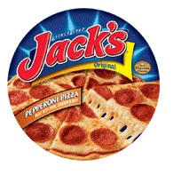 Jack’s Frozen Pizza Printable Coupons