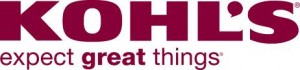 Kohl’s Coupons for 20% off Online and In-Store