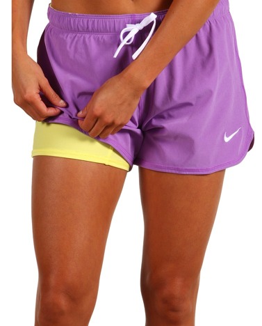 Up to 70% off Nike Shorts + Free Shipping
