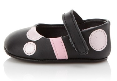 My Habit: Style and Shoes for Kids under $10 Plus Free Shipping