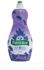 25 oz Bottle of Palmolive Dish Soap for $0.99 Shipped