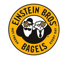 $4 off One Dozen Bagel Buckets at Einstein Bros. Bagels + More Restaurant Deals