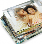 Walgreens: $10 off $20 Photo Purchase