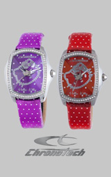 No More Rack: 82% off Hello Kitty Watch +  $10 off Code