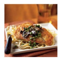 Free Recipe Book | MyRecipes 20 Chicken Dinners