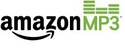 Amazon: Free $2 MP3 Credit – Reminder