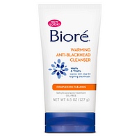 Drugstore.com: Biore Cleansers Buy One Get One Free + Additional 20% off and Free Shipping with Shoprunner