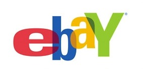 Ebay Coupon Code: $15 off  $75 or More!