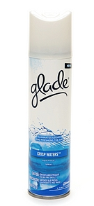 $2/2 Glade Products Printable Coupons