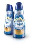 Free International Delight Coffee Creamer!