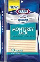 Printable Coupons: Kraft Cheese Slices, Colgate Toothbrush, Dr. Pepper and More