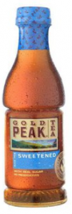 High Value Gold Peak Tea Printable Coupons