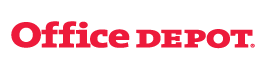 Office Depot Deals for 03/04-03/10