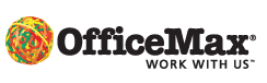 OfficeMax Deals for 04/15-04/21