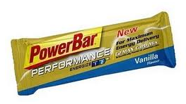 Power Bars Only $0.59 Each at Walgreens!