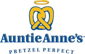 Auntie Anne’s Printable Coupons for Buy One Get One Free