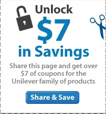 Printable Coupons: Skippy Peanut Butter, Ragu, Hellman’s and More